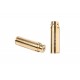 LASER BORESIGHT CAL. .44 - MAGNUM