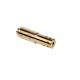LASER BORESIGHT CAL. .40 PENTRU S W