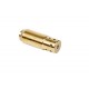 LASER BORESIGHT CAL. .45 ACP