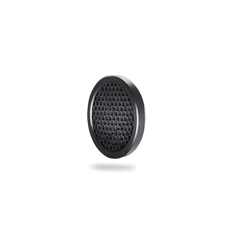 OBIECTIV HONEYCOMB SUNSHADE - 32MM