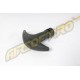 CLEANING TOOLS FOR WEAPONRY CLEANING TOOLS FOR WEAPONRY