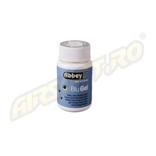 BLU GEL BLU GEL