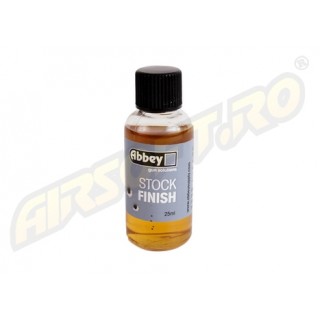 Abbey Supply Olio per componenti in legno Abbey Supply Olio per componenti in legno