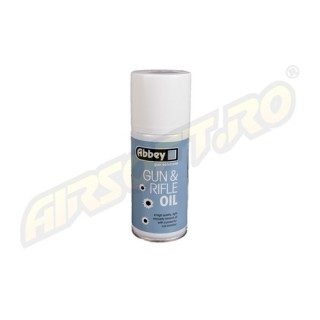 SPRAY LUBRIFICANTE 150 ML SPRAY LUBRIFICANTE 150 ML
