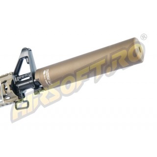 FULL AUTO TRACER DESERT