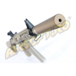 FULL AUTO TRACER DESERT