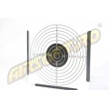 Kits / Simulators / Training Targets