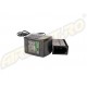 MP7 BATTERY CHARGER