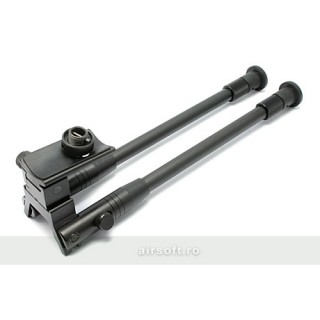 BIPIEDE UNIVERSALE REGOLABILE BIPIEDE UNIVERSALE REGOLABILE