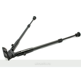 BIPIEDE UNIVERSALE REGOLABILE BIPIEDE UNIVERSALE REGOLABILE