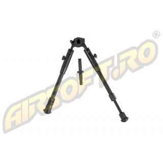 ADJUSTABLE BIPOD FOR AW 308 ADJUSTABLE BIPOD FOR AW 308