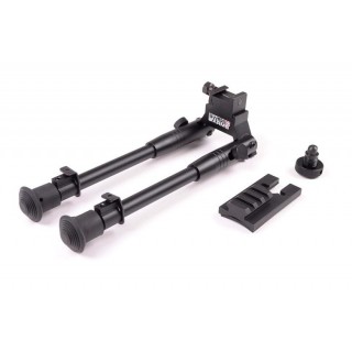 BIPIEDE UNIVERSALE BIPIEDE UNIVERSALE