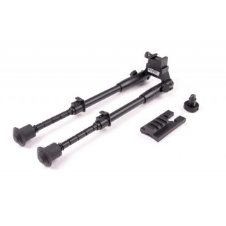 BIPIEDE UNIVERSALE BIPIEDE UNIVERSALE