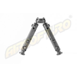 UNIVERSAL TACTICAL BIPOD