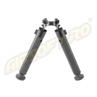 UNIVERSAL TACTICAL BIPOD
