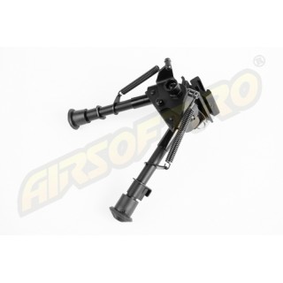 ASG Bipiede Tattico Universale ASG Bipiede Tattico Universale