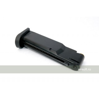 MAGAZINE 15 BB's - CZ 75D COMPACT (GNB)