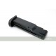 CARICATORE 15 PALLINI - CZ 75D COMPACT (GNB)