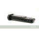 CARICATORE 15 PALLINI - CZ 75D COMPACT (GNB)