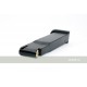 CARICATORE 15 PALLINI - CZ 75D COMPACT (GNB)
