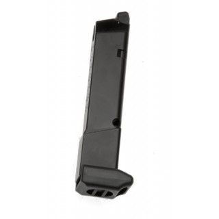 MAGAZINE 35 BBs - ISTI COMBAT (CO2) MAGAZINE 35 BBs - ISTI COMBAT (CO2)