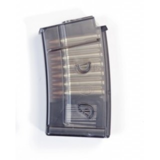 Tokyo Marui Caricatore da 43 pallini per SIG 552