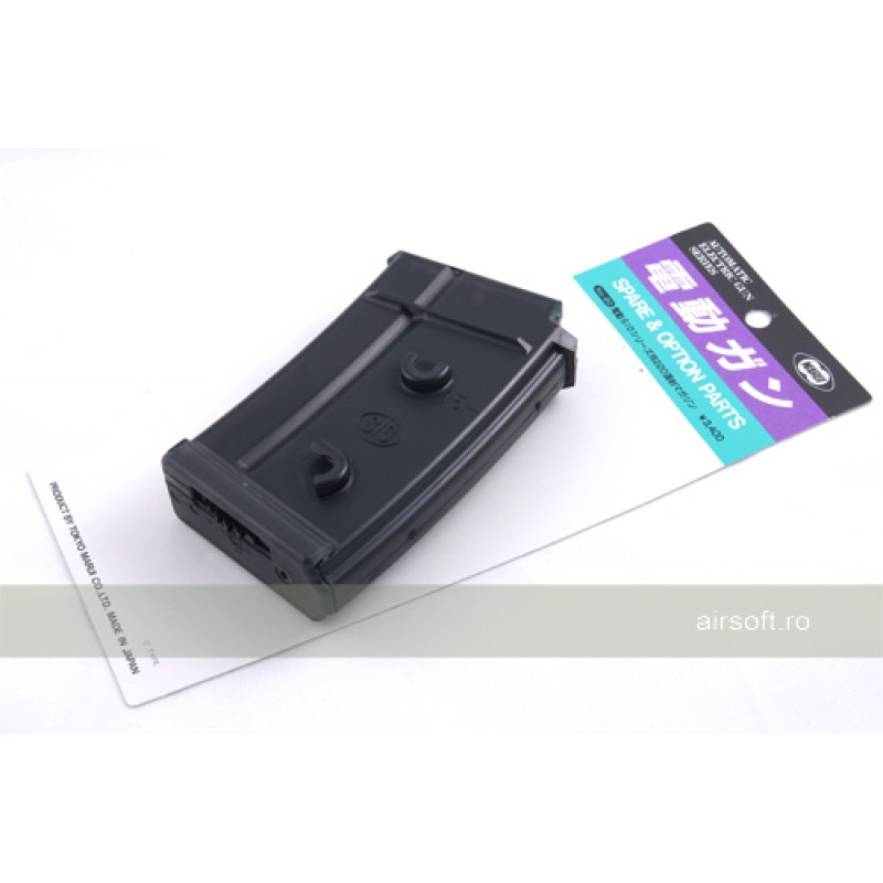 MAGAZINE 220 BB's - SIG 552
