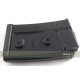 MAGAZINE 220 BB's - SIG 552
