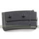 MAGAZINE 220 BB's - SIG 552