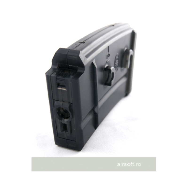 MAGAZINE 220 BB's - SIG 552