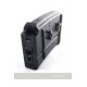 MAGAZINE 220 BB's - SIG 552