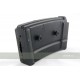MAGAZINE 220 BB's - SIG 552