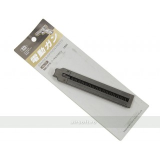 Tokyo Marui 30 BBs Magazine for USP AEP Tokyo Marui 30 BBs Magazine for USP AEP