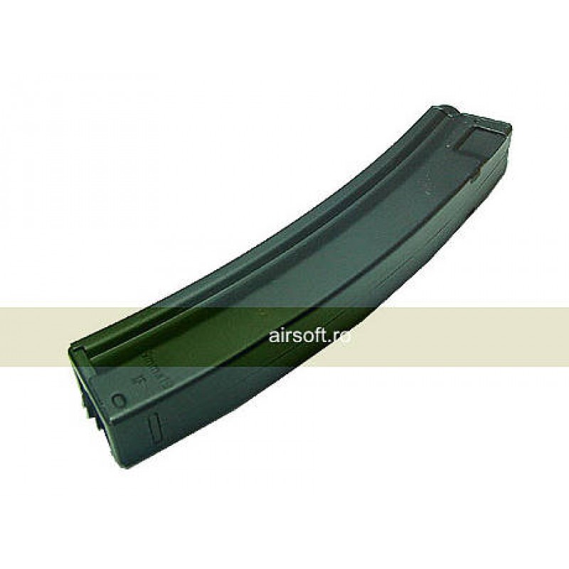 CARICATORE 200 PALLINI - MP5