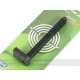 CARICATORE 14 PALLINI - STEYR M9-A1 (CO2) CARICATORE 14 PALLINI - STEYR M9-A1 (CO2)