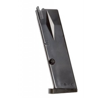 CARICATORE 21 PALLINI - M92F (GNB) CARICATORE 21 PALLINI - M92F (GNB)