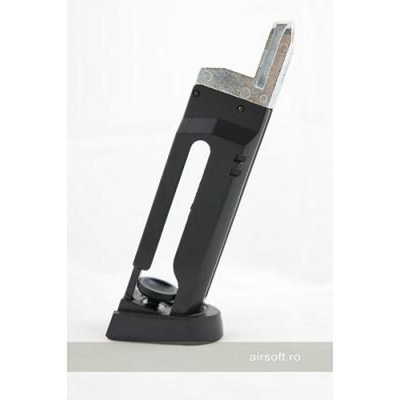 Caricatore 16 pallini - CZ 75D COMPACT (CO2)