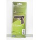 Caricatore 16 pallini - CZ 75D COMPACT (CO2)