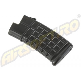 CARICATORE 110 PALLINI - STEYR AUG CARICATORE 110 PALLINI - STEYR AUG