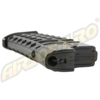 CARICATORE 110 PALLINI - STEYR AUG CARICATORE 110 PALLINI - STEYR AUG