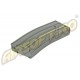 CARICATORE 30 PALLINI - M16/M4/SR16/CAR 15/M733/L85/GF85/TAVOR