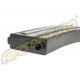 CARICATORE 30 PALLINI - M16/M4/SR16/CAR 15/M733/L85/GF85/TAVOR