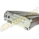 CARICATORE 30 PALLINI - M16/M4/SR16/CAR 15/M733/L85/GF85/TAVOR
