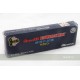 CARICATORE 9 PALLINI - M1911-A1 CAL. 8MM (GBB)