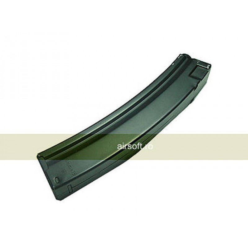 CARICATORE 100 PALINI - MP5