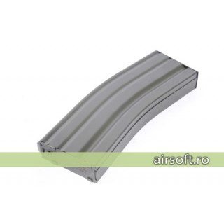 CARICATORE 79 PALLINI - M16/M4/SR16/CAR 15/M733/L85/GF85/TAVOR