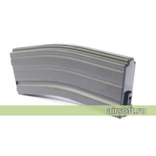 CARICATORE 79 PALLINI - M16/M4/SR16/CAR 15/M733/L85/GF85/TAVOR