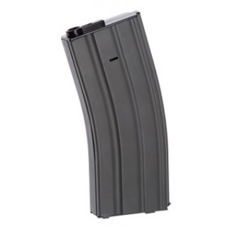 Tokyo Marui Caricatore da 68 pallini per M16/M4/SR16/CAR15/M733/L85/GF85/TAVOR Tokyo Marui Caricatore da 68 pallini per M16/M4/SR16/CAR15/M733/L85/GF85/TAVOR
