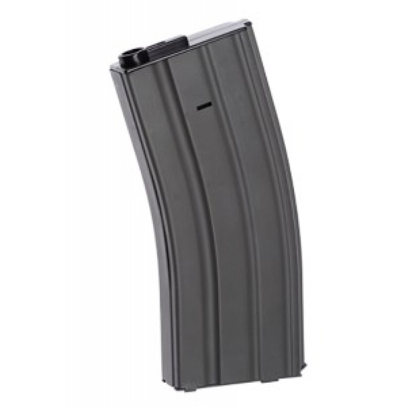 Tokyo Marui 68 BBs Magazine for M16/M4/SR16/CAR 15/M733/L85/GF85/TAVOR