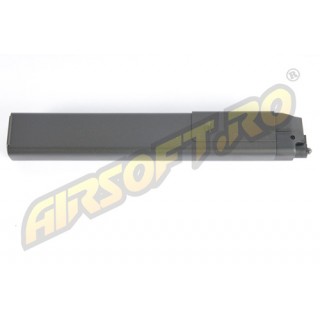 Tokyo Marui 65 BBs Magazine for MAC 10 AEG